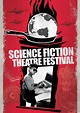 Science Fiction Theatre Festival London