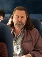 Nick Offerman