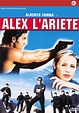 Alex l'Ariete - Film (1999)