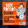 Mark Ronson-Ooh Wee | Detroit Music Center