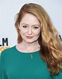 MIRANDA OTTO at Annabelle: Creation Screening at LA Film Festival 06/19 ...