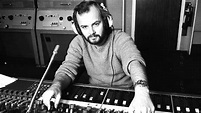 50 John Peel Sessions que todo melómano debe conocer - Revista Ladosis