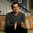 MODERN FAMILY, phil dunphy HD phone wallpaper | Pxfuel