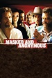 Masked and Anonymous Pictures - Rotten Tomatoes