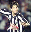 Diego Ribas da Cunha - Wiki Santos Futebol Clube