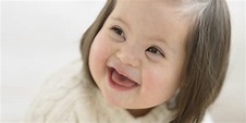 7 Lessons My Daughter With Down Syndrome Taught Me About Stereotyping ...