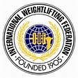IWF Rules & Regulations — Saskatchewan Weightlifting Association