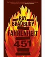 Fahrenheit 451-Adrion LTD