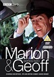 Marion & Geoff (2000) movie posters