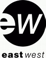 EastWest Records - Label, bands lists, Albums, Productions ...