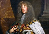 Jacobus II - Laatste katholieke koning van Engeland | Historiek
