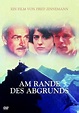 Am Rande des Abgrunds | Film 1982 | Moviepilot.de