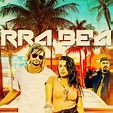 Terra Beach - Rotten Tomatoes