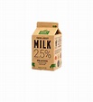 Discover Our Full Range of Jersey Milk Products • Jersey Dairy