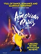 An American in Paris: The Musical : Jacob Burns Film Center