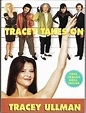 Tracey Takes on: Tracey Ullman: 9780788192715: Amazon.com: Books