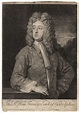 NPG D2443; Francis Godolphin, 2nd Earl of Godolphin - Portrait ...