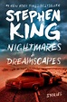 Nightmares & Dreamscapes | Book by Stephen King | Official Publisher ...