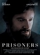 Cartel de la película Prisioneros - Foto 36 por un total de 39 ...