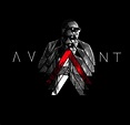 Album Review: Avant "Face the Music" - YouKnowIGotSoul.com