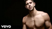 SoMo - First (Official Video) - YouTube Music