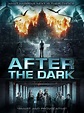 Prime Video: After The Dark