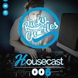 Stream Ricky Charles - Housecast 006 | **FREE DOWNLOAD** by Ricky ...