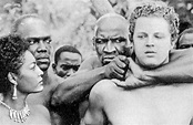 Bomba and the Jungle Girl (1952) - Turner Classic Movies