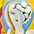 ALBUMES HISTORICOS: DEREK AND THE DOMINOS "LAYLA" (1970) | Album ...