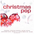 Christmas Pop (2013, CD) - Discogs