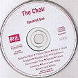 Speckled Bird, The Choir | CD (album) | Muziek | bol