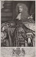 NPG D47466; Henry Somerset, 1st Duke of Beaufort - Portrait - National ...