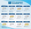 Uc Irvine 2024 2025 Academic Calendar - Candy Corliss