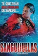 Película: Sanguijuelas (2003) | abandomoviez.net