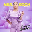 LaFee - Heul doch - 80´s Version