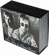 Elton John & Bernie Taupin - The Songs Of Elton John & Bernie Taupin ...