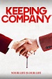 Keeping Company (2021)