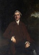 Edward Eliot (1727–1804), 1st Lord Eliot | Art UK