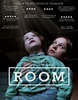 Sección visual de La habitación - FilmAffinity