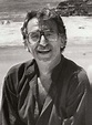 Herbert Ross | American dancer and film director | Britannica.com