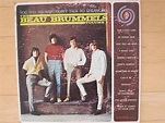 Beau Brummels - The Beau Brummels, Volume 2. 1965 vinyl LP on Autumn ...