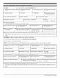 USCIS Form I-589 - Fill Out, Sign Online and Download Fillable PDF ...