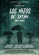 Sección visual de Los hijos de Satán (Satan's Slaves) - FilmAffinity
