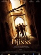 Djinns : bande annonce du film, séances, streaming, sortie, avis