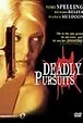 Deadly Pursuits (1996) - Rotten Tomatoes