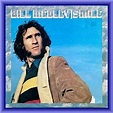 Smile (1973) - Bill Medley скачать в mp3 бесплатно | слушать альбом ...