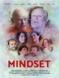 Mindset (C) (2018) - FilmAffinity