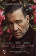 Master Gardener (2022) - IMDb