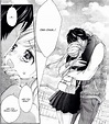 True Love ( Manga Review ) | Anime Amino