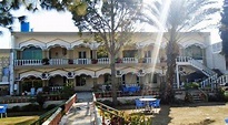 HOTEL SHAHZAD (MIANWALI, PAQUISTÃO): 15 fotos e avaliações - Tripadvisor